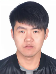 Shuai Zhang