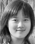 Xuan Shang