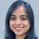 Tanu Mehta