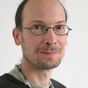 Othmar G Engelhardt