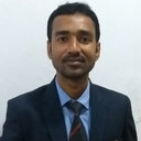 Sudhanshu Mittal
