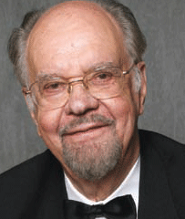 Endel Tulving