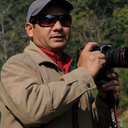Ambrish Kumar