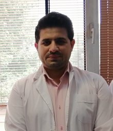 Sajad Kiani