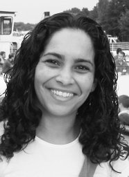 Juliana S. Luz