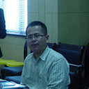 Li Shangang