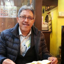 Abdul Shukor Juraimi