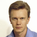 Sergey Subach
