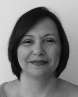 Helen C. Leligou