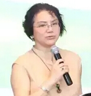 Hui Wang