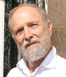 David Wallach