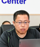 Haifeng Cai