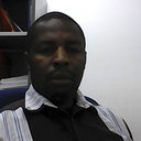 Janvier Mugisho