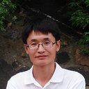 Qingwen Tian