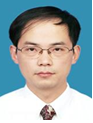 Duosheng Li