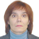 Olga Karpukhina