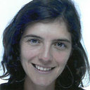 Sylvia Matzen