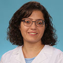Carmen Halabi
