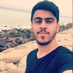 Husam Al Jawaheri