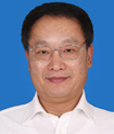 Xiusong Zhao