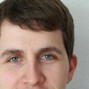 Moritz Malischewski