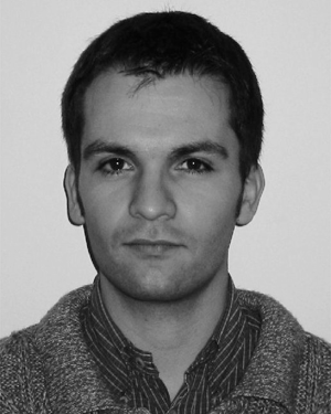Geert Ysebaert