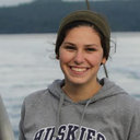 Sarah T. Friedman