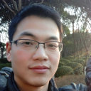 Feiyue Li