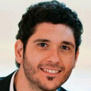 David Quero