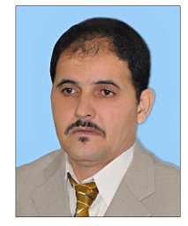 Abdelkader Elhanaoui