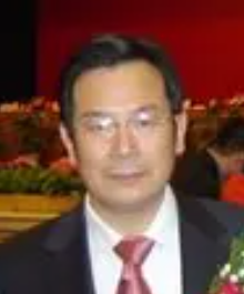 Zhizhong Guan
