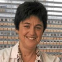 Pilar Escribano
