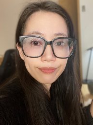 Nana Tian