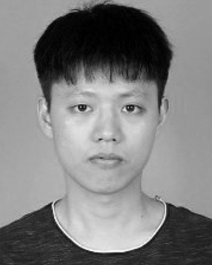 Yifan Wu