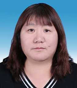 Rumei Li