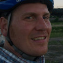 Scott Soelberg