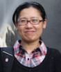 Fenghui Zhang