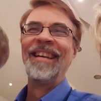 Jaakko Kukkonen