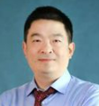 Xiaogang Lin