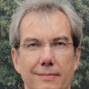Dariusz C Gorecki