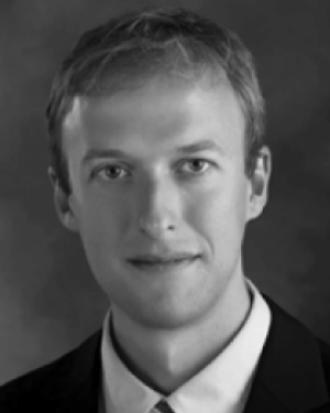 Karl Meisel
