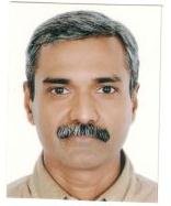 Ray Sumit