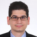 Joseph Albert Karam