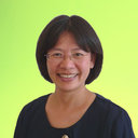 Ya Ping (Amy) Hsiao