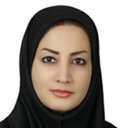 Maryam Moazeni