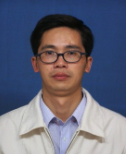 Weidong Liu