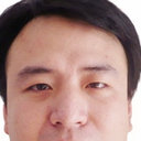 Yun-Heng Wang