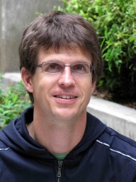 Scott J. Young