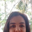 Ana Carolina Chiou