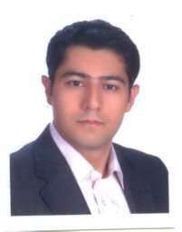 Yaser Tahamtani